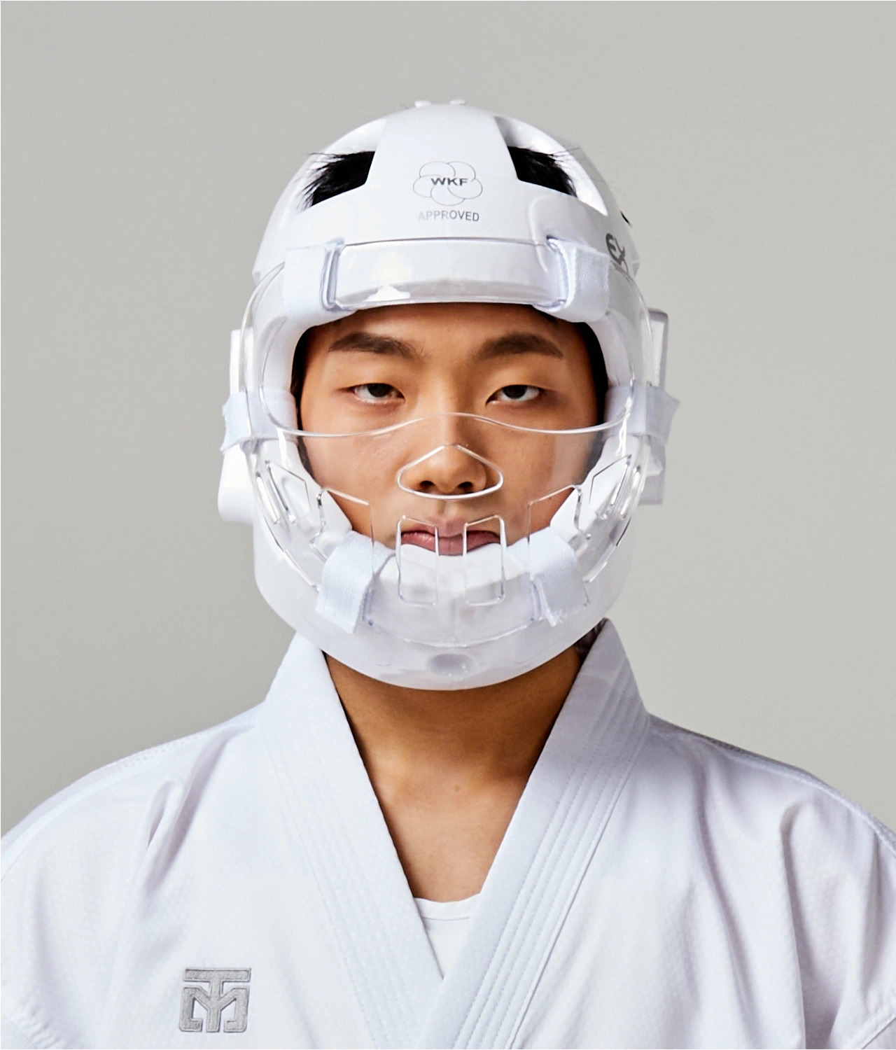 pol_pl_Kask-z-oslona-twarzy-Extera-3-Pro-WKF-MOOTO-3873_3